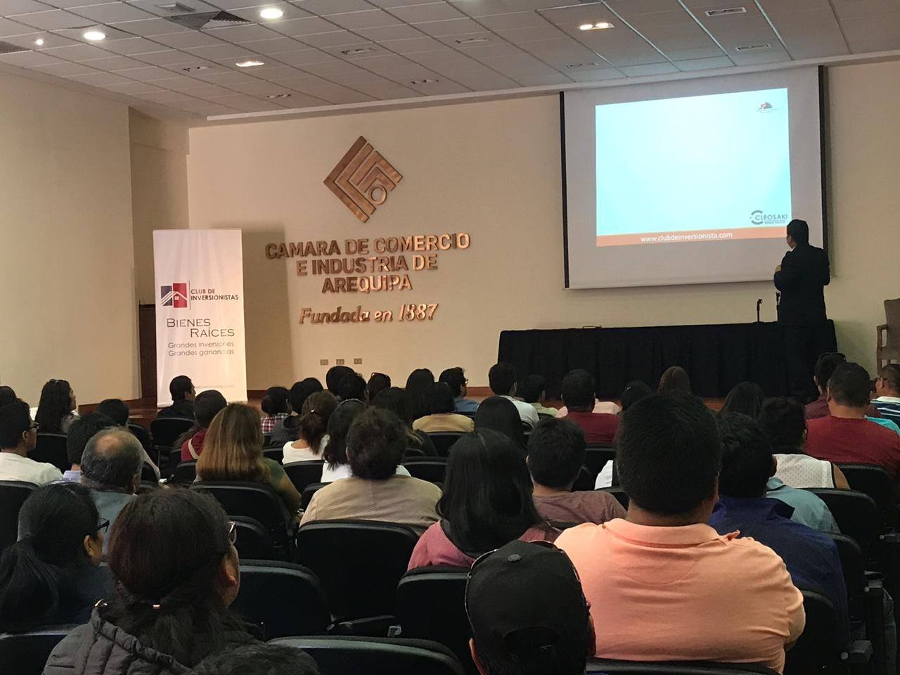 55698488_415121579251118_2382592824957730816_n