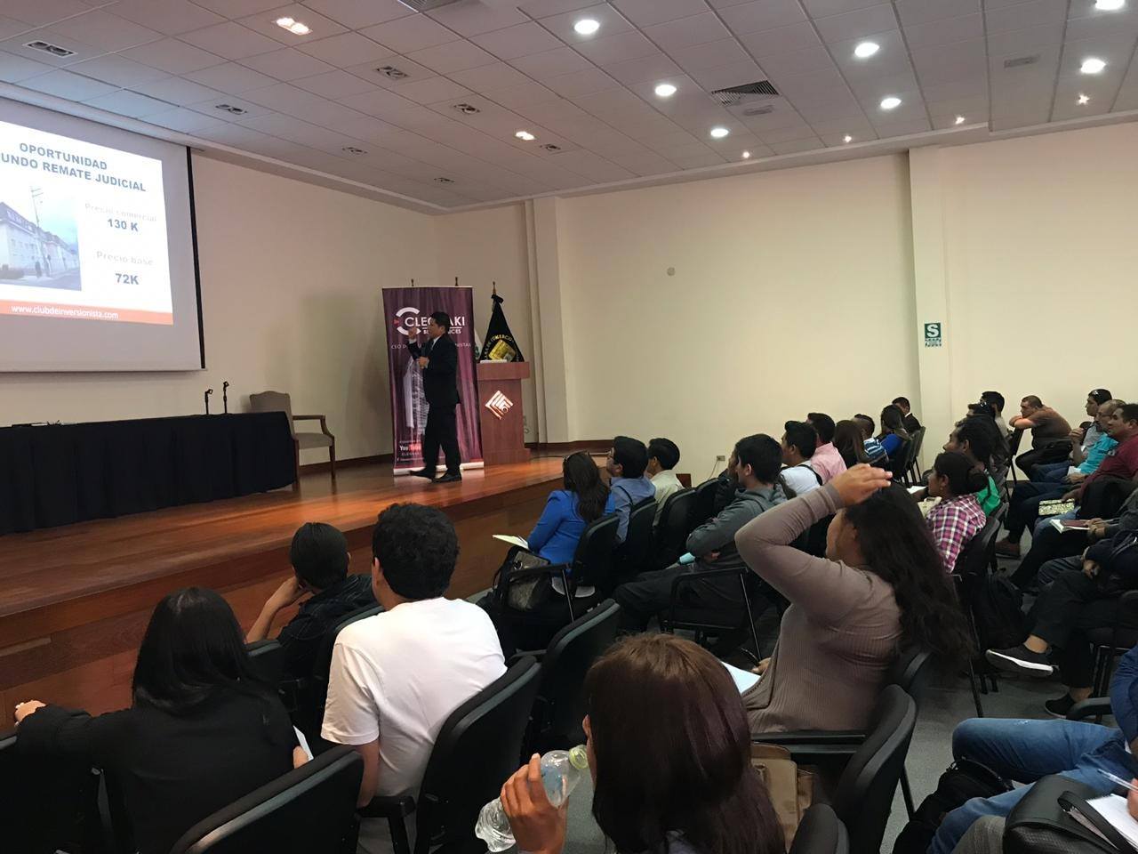 55924261_415121655917777_8237743167739265024_n