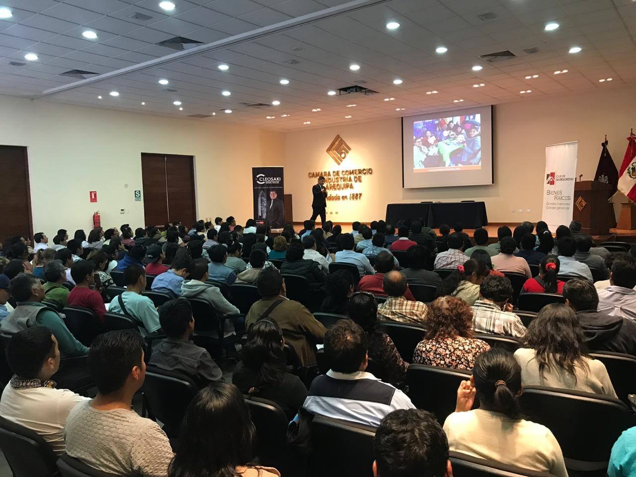 57284356_426316014798341_4499897266777096192_n