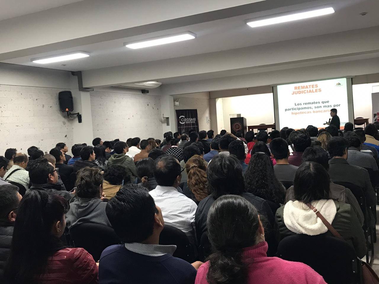 58707932_430438311052778_4890020180043759616_n